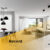 Jasa-Desain-Interior-Jabodetabek