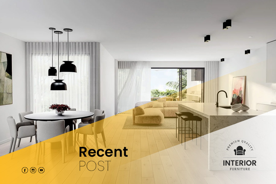 Jasa-Desain-Interior-Jabodetabek