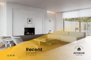 Jual-Furniture-Custom-Jakarta Jual-Furniture-Custom-Jakarta