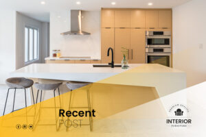Pasang-Kitchen-Set-Jabodetabek Pasang-Kitchen-Set-Jabodetabek