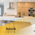 Pasang-Kitchen-Set-Jabodetabek