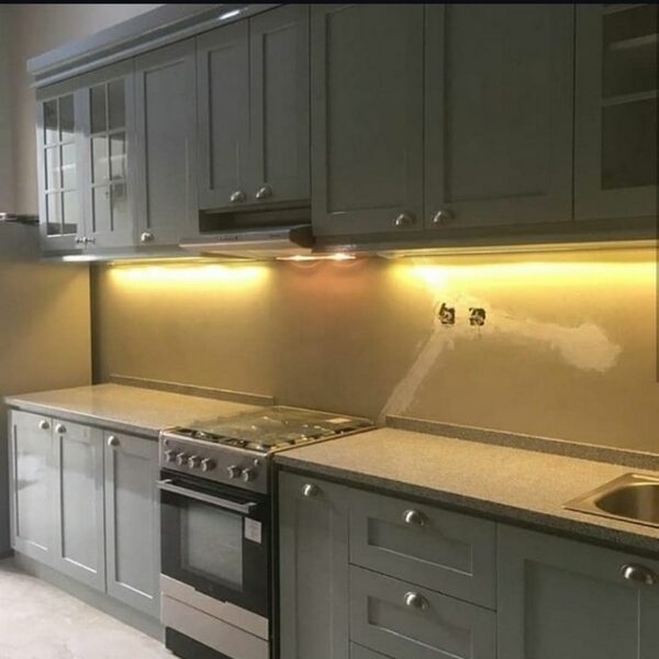 Kitchen Set