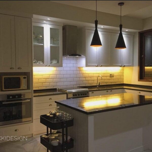 Kitchen Set