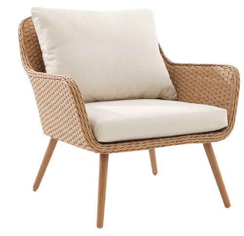 furniture-3