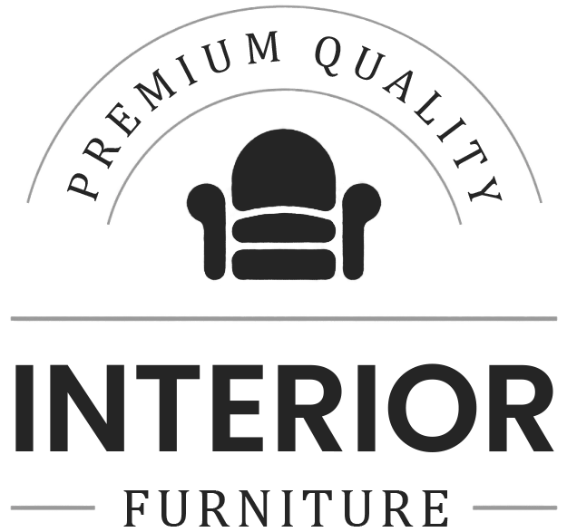Interior Furniture Jabodetabek