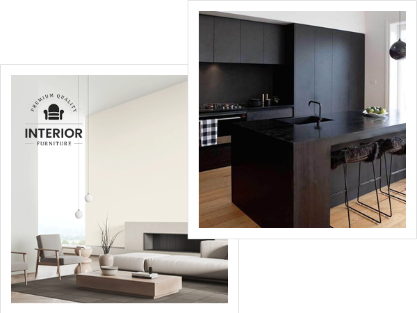 profil---Interior-Furniture-Jabodetabek