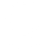 to icon 1